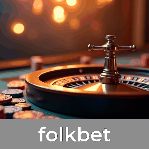 folkbet: Especialistas em Apostas Esportivas Brasileiras