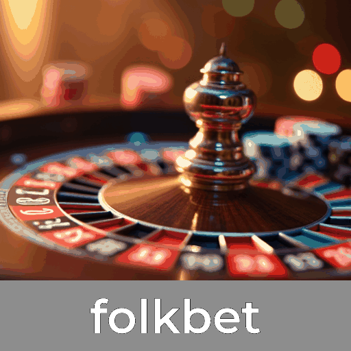 Explore o Folkbet: A conveniência do aplicativo móvel com funcionalidades completas
