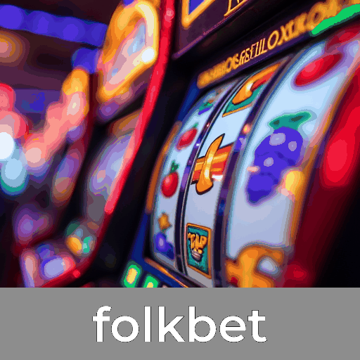 Folkbet: Experiência de Jogos de Mesa ao Vivo para Brasileiros