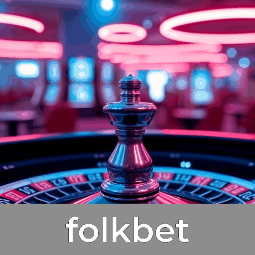 Explore o Folkbet: A conveniência do aplicativo móvel com funcionalidades completas