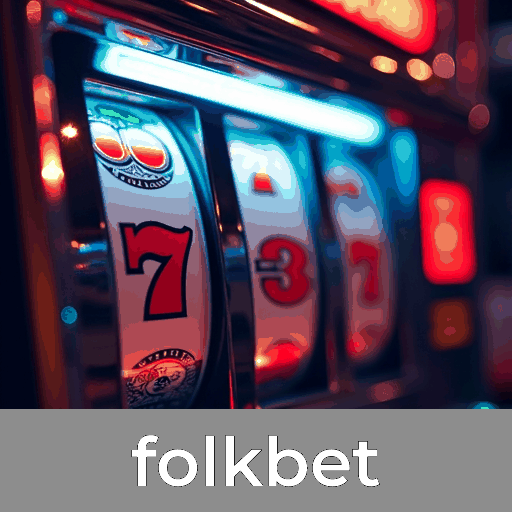 Promoções Exclusivas e Bônus Generosos no Folkbet!