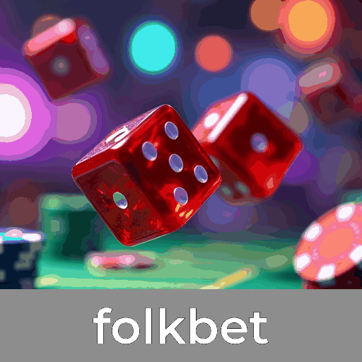Folkbet: Emoção e Oportunidades de Ganhar nos Jogos de Cassino