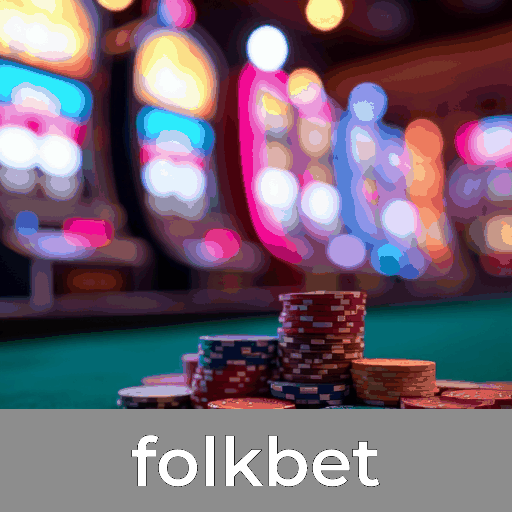 Folkbet: A Melhor Plataforma de Apostas com Serviço Profissional