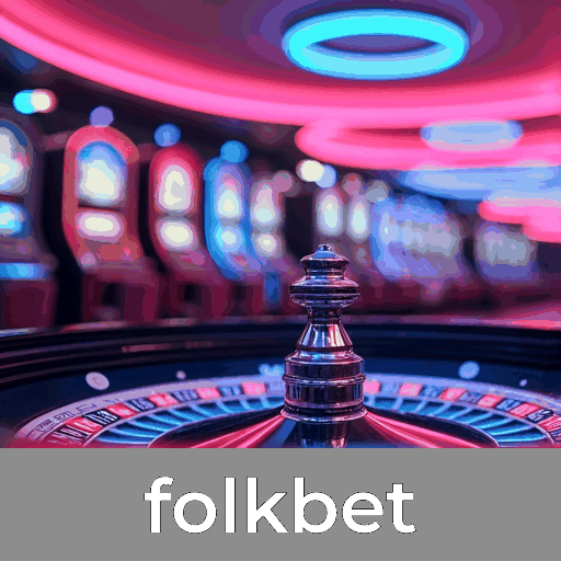 Experimente o Login Ultra Rápido e Exclusivo em folkbet