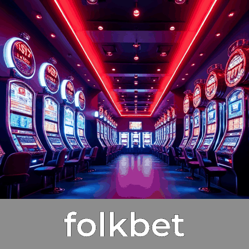 Descubra o Folkbet: Seu aplicativo móvel para apostar em qualquer lugar com experiência otimizada