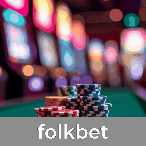 Valor Inigualável das Promoções Folkbet!