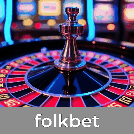 Valor Inigualável das Promoções Folkbet!