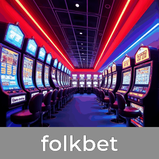 Experimente o Login Ultra Rápido e Exclusivo em folkbet