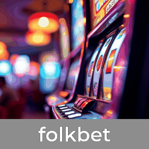 folkbet: Apostas Esportivas com Melhores Odds no Futebol Brasileiro