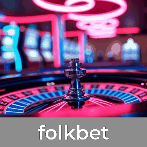Folkbet: Experimente o Crash Game com Multiplicadores Altos e Imediatos!