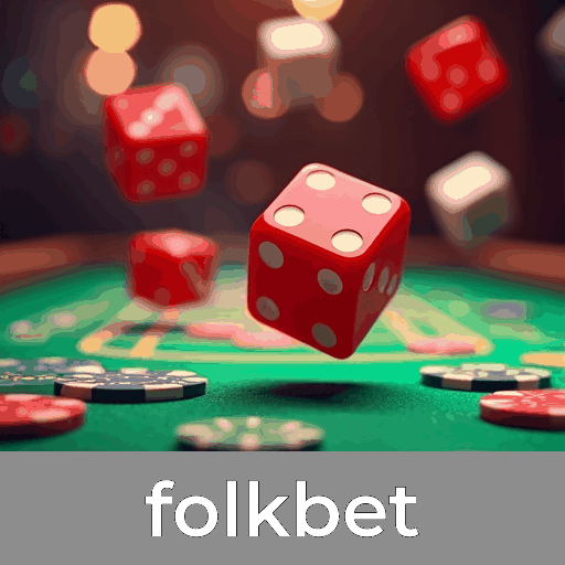 Folkbet: Sua Plataforma Confiável para Uma Experiência Premium em Apostas