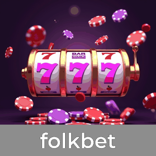 Folkbet: A Melhor Plataforma de Apostas com Serviço Profissional