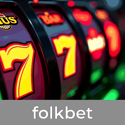 Login Seguro e Rápido com folkbet: Experiência Exclusiva e Verificada