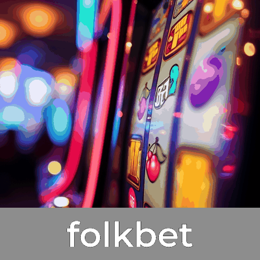 Folkbet: Experiência de Jogos de Mesa ao Vivo para Brasileiros
