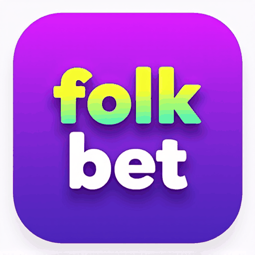 folkbet